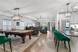 809 Meadow Bend Loop - Photo 5