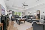 809 Meadow Bend Loop - Photo 7
