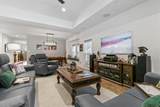 809 Meadow Bend Loop - Photo 8