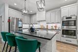 809 Meadow Bend Loop - Photo 9