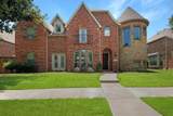 2663 Clearfield Lane - Photo 1
