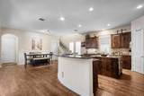 2663 Clearfield Lane - Photo 11