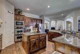 2663 Clearfield Lane - Photo 12