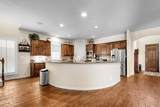 2663 Clearfield Lane - Photo 14