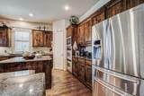 2663 Clearfield Lane - Photo 15