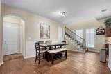 2663 Clearfield Lane - Photo 16