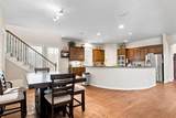 2663 Clearfield Lane - Photo 17