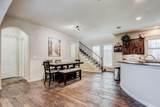 2663 Clearfield Lane - Photo 18