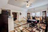 2663 Clearfield Lane - Photo 19