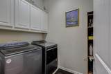 2663 Clearfield Lane - Photo 22