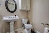 2663 Clearfield Lane - Photo 23