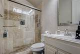 2663 Clearfield Lane - Photo 25