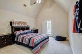 2663 Clearfield Lane - Photo 28