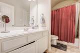 2663 Clearfield Lane - Photo 30