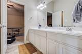 2663 Clearfield Lane - Photo 31