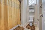 2663 Clearfield Lane - Photo 32