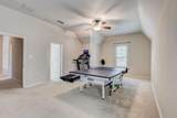 2663 Clearfield Lane - Photo 34