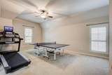 2663 Clearfield Lane - Photo 35