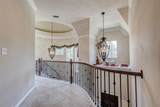 2663 Clearfield Lane - Photo 37