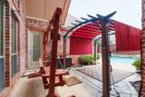2663 Clearfield Lane - Photo 38