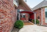 2663 Clearfield Lane - Photo 39
