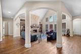 2663 Clearfield Lane - Photo 4