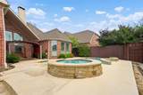 2663 Clearfield Lane - Photo 40