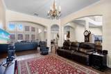 2663 Clearfield Lane - Photo 6
