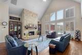 2663 Clearfield Lane - Photo 7
