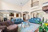 2663 Clearfield Lane - Photo 9