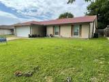 607 Glen Rock Place - Photo 1