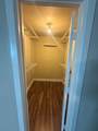 607 Glen Rock Place - Photo 10
