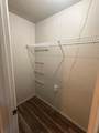 607 Glen Rock Place - Photo 11