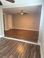 607 Glen Rock Place - Photo 12