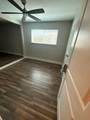 607 Glen Rock Place - Photo 13