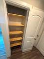 607 Glen Rock Place - Photo 14