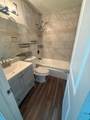 607 Glen Rock Place - Photo 15