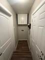 607 Glen Rock Place - Photo 16