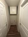 607 Glen Rock Place - Photo 17