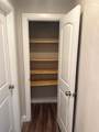 607 Glen Rock Place - Photo 18