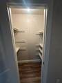 607 Glen Rock Place - Photo 19