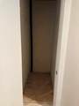 607 Glen Rock Place - Photo 20