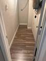 607 Glen Rock Place - Photo 21