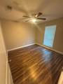 607 Glen Rock Place - Photo 22