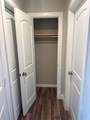 607 Glen Rock Place - Photo 23