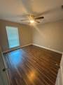 607 Glen Rock Place - Photo 24