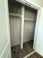 607 Glen Rock Place - Photo 25