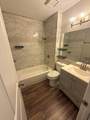 607 Glen Rock Place - Photo 26