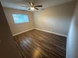 607 Glen Rock Place - Photo 27