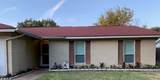 607 Glen Rock Place - Photo 4